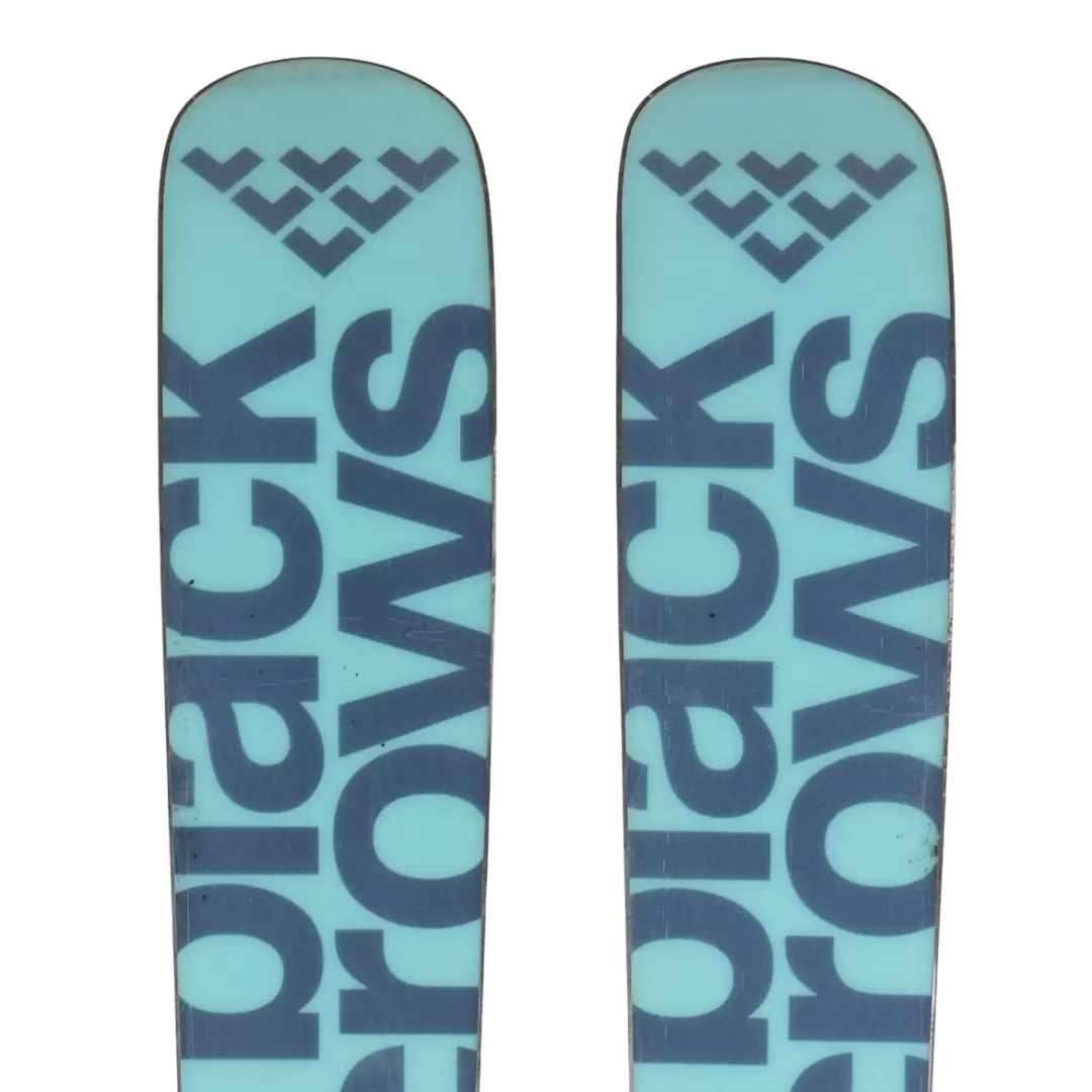 157cmTeal