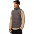 SCoastal Grey