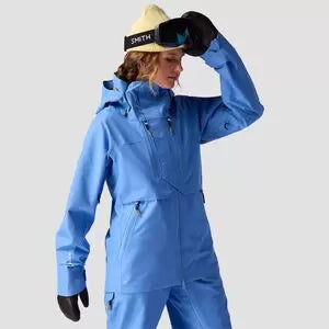 MDeja Blue