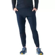 XLDeep Navy