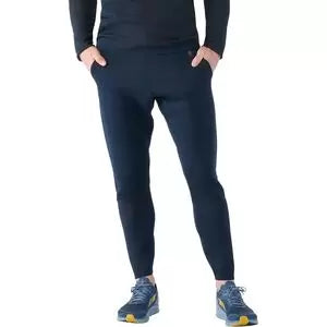 XLDeep Navy