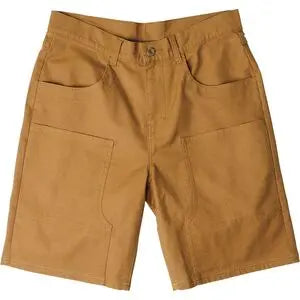 36Bronze Brown