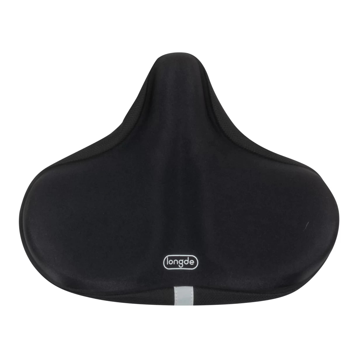 One SizeBlack
