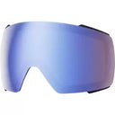 One SizeChromaPop Storm Blue Sensor Mirror