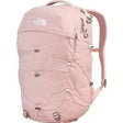 One SizePink Moss Dark Heather/Gardenia White/NPF