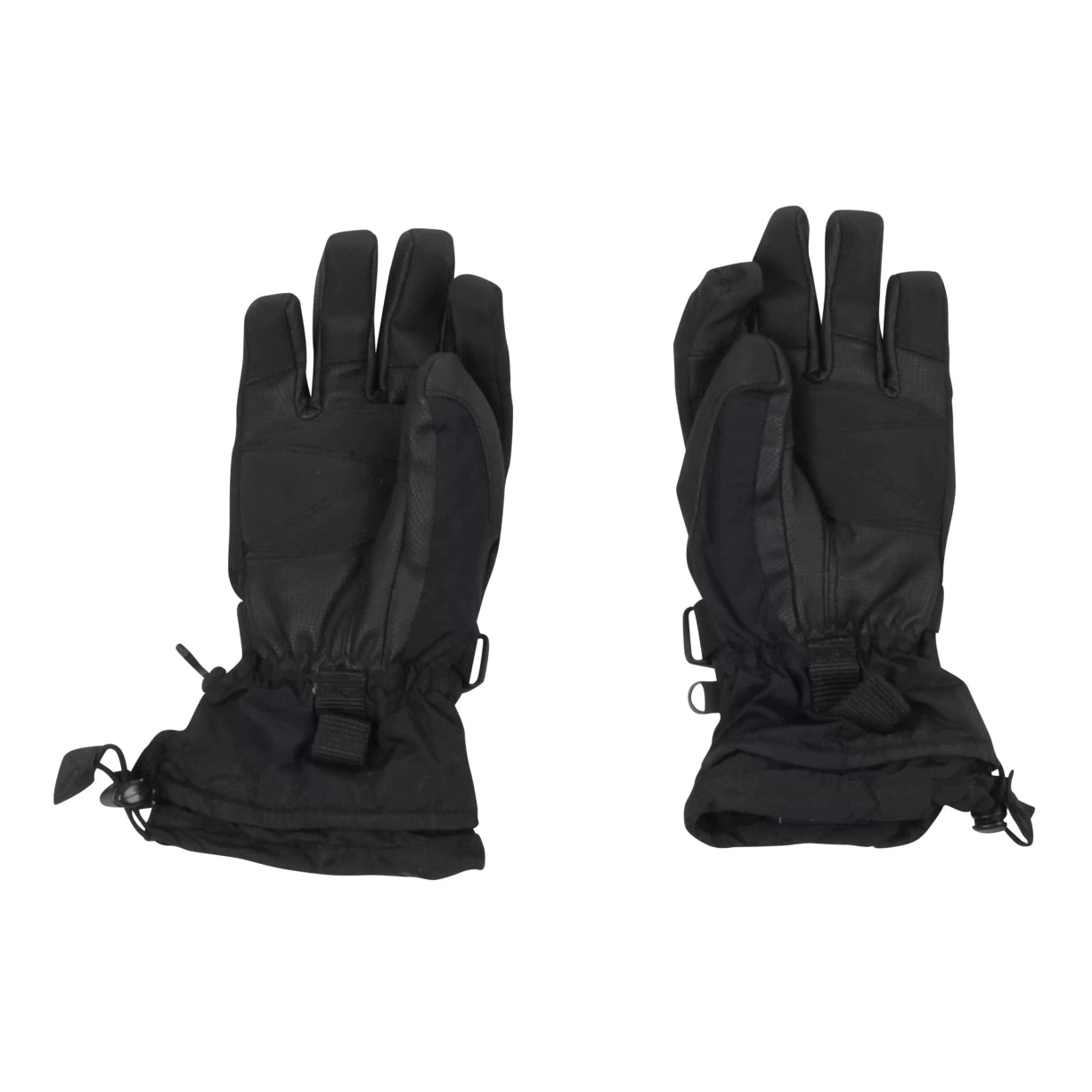 9/10Black