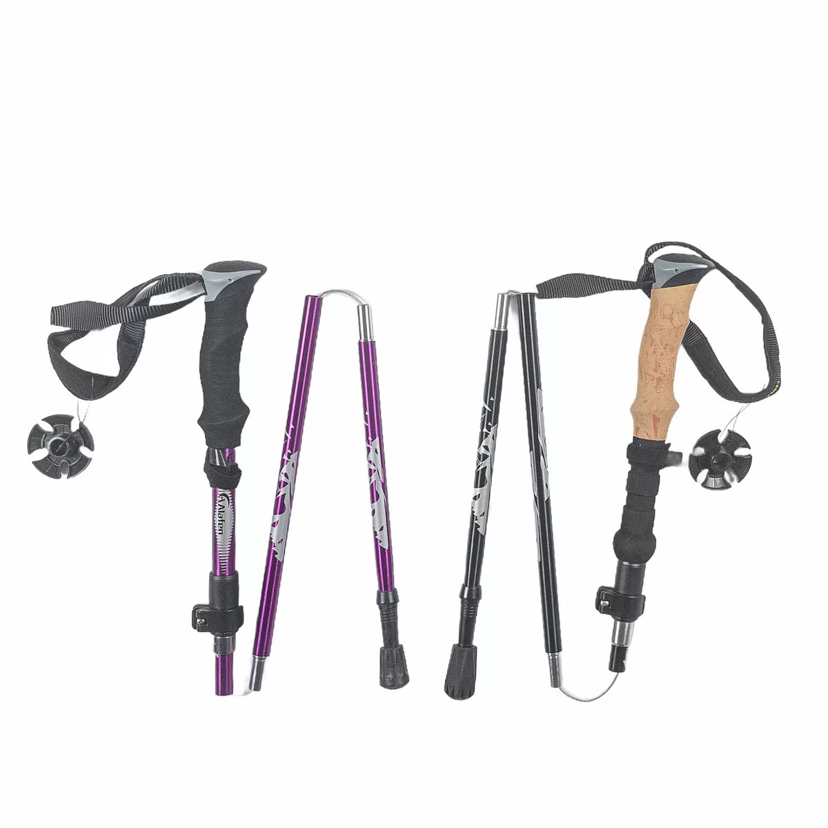 AdjustableBlack