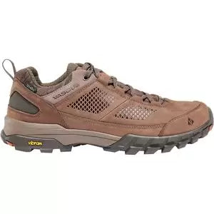 8.5Brown Olive/Glazed Ginger