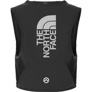 MTNF Black/TNF Black