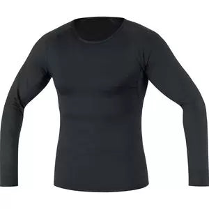 LBlack