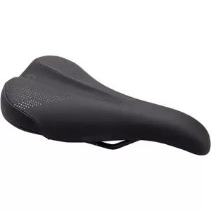 MBlack/Black