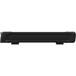 One SizeBlack