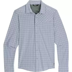 MGalactic Plaid