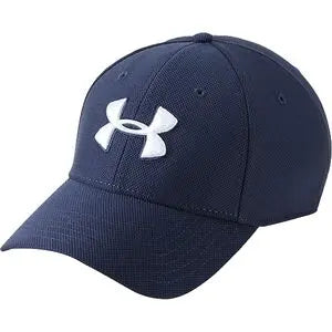 M/LMidnight Navy/Graphite/White
