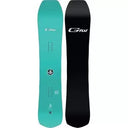   155cmOne Color