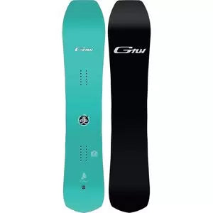   155cmOne Color