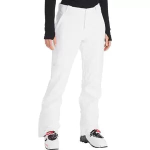 SWhite
