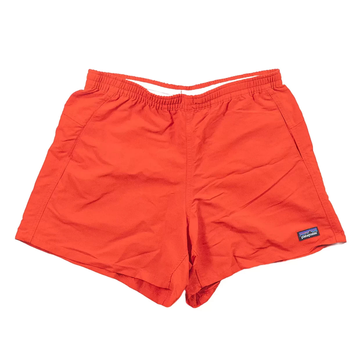 SOrange