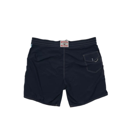 42Navy