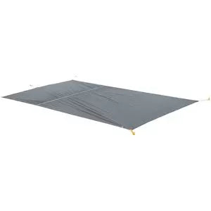   3 PERSONGray