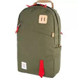 One SizeOlive/Olive