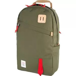 One SizeOlive/Olive