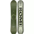   156cm wideGreen
