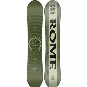   156cm wideGreen