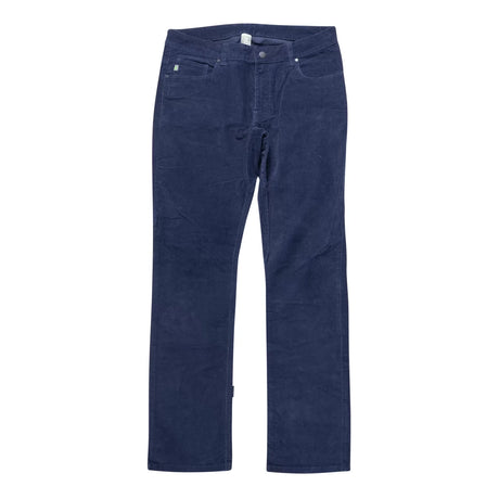 33Blue