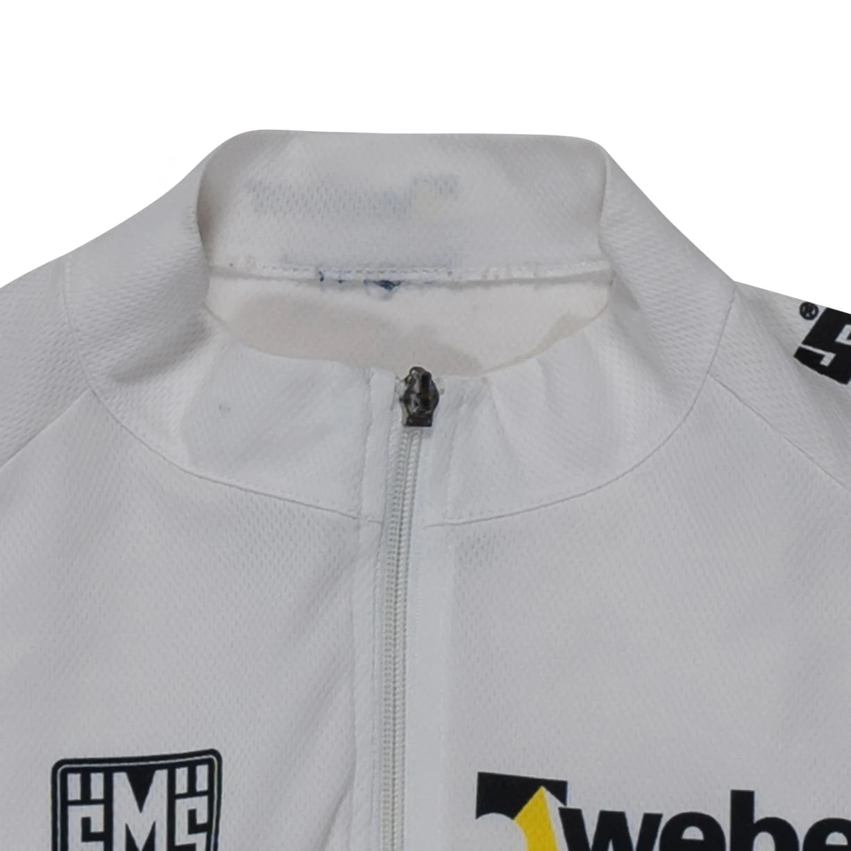 3XLWhite