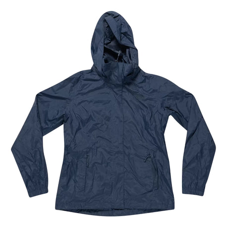 MDark Navy
