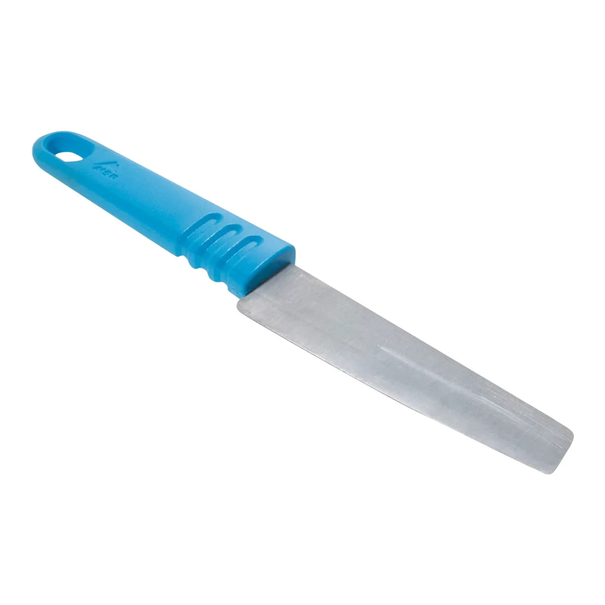 7 1/4"Blue/Silver