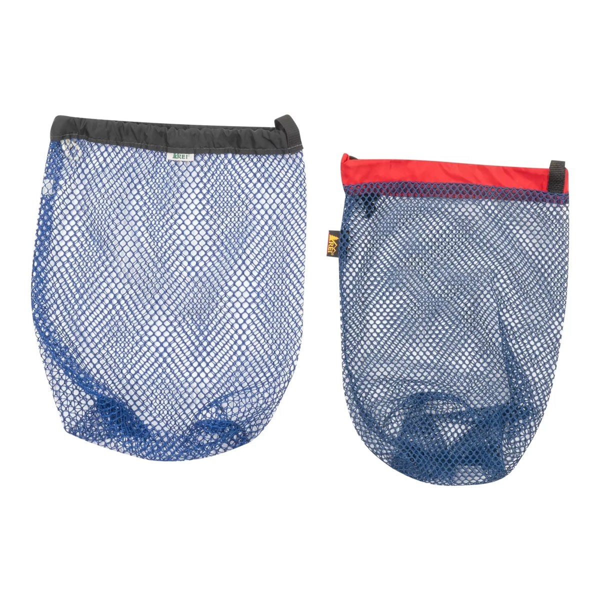 REI Co-op Mesh Stuff Sacks - Set of 2 – Geartrade.com
