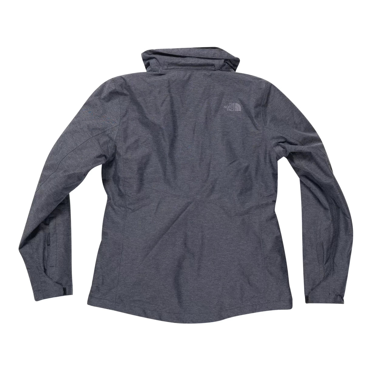MDark Gray