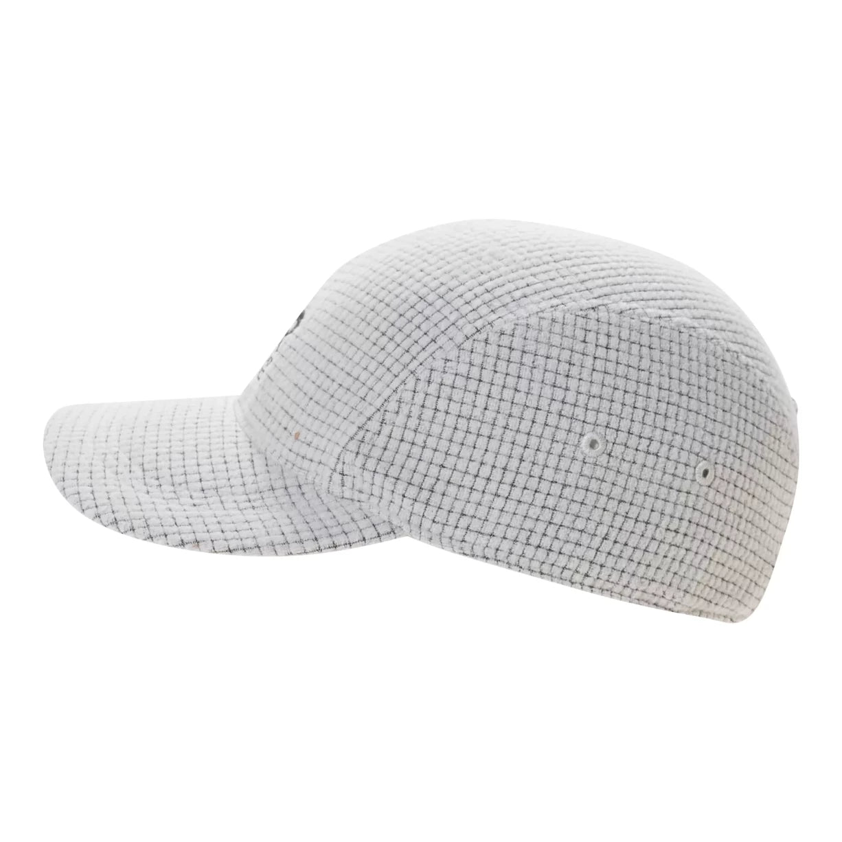 One SizeGrey