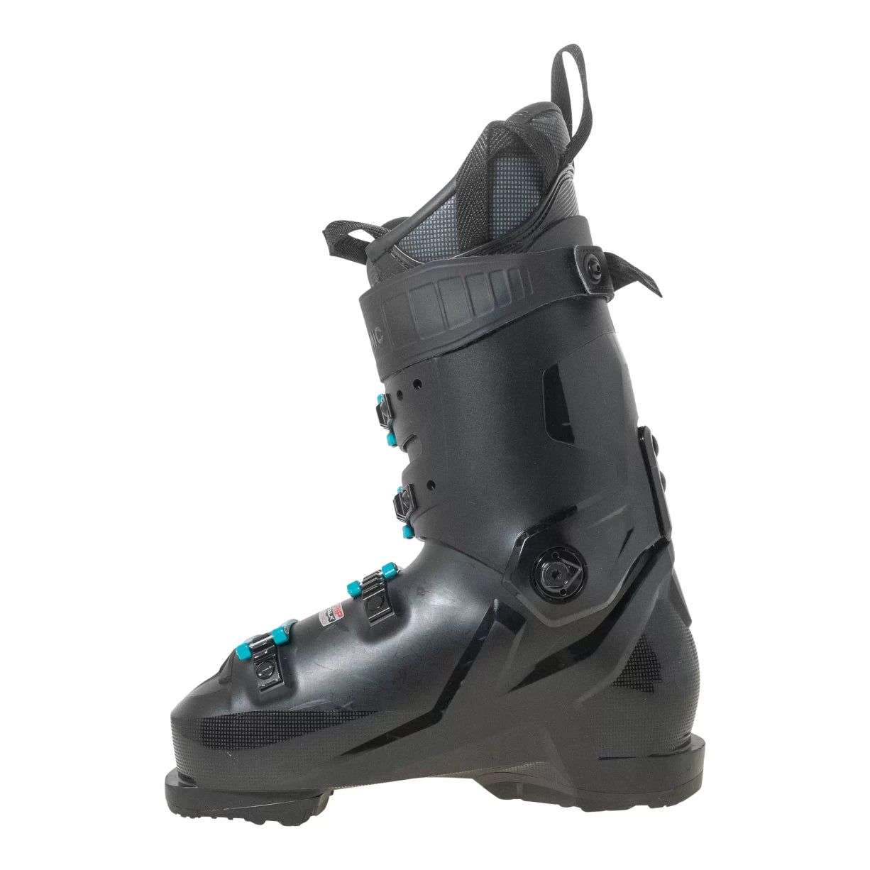 27/27.5Black