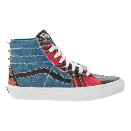 40Red/Blue