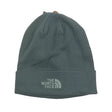 One SizeGreen