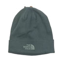 One SizeGreen