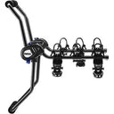 3 BikeOne Color