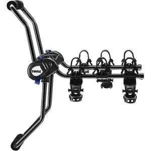 3 BikeOne Color