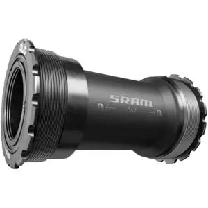   85.5mm RoadOne Color