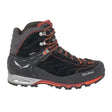 9.5Black