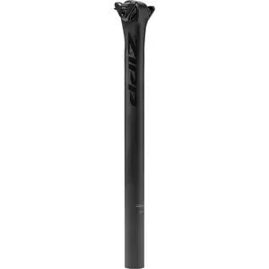   31.6x400mmBlack/0mm Setback