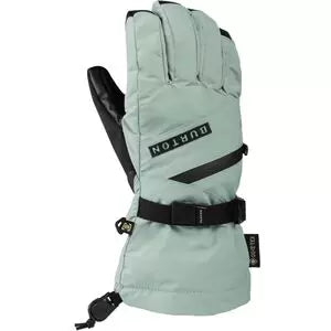 SPetrol Green