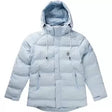 LSky Blue