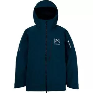 MDeep Emerald