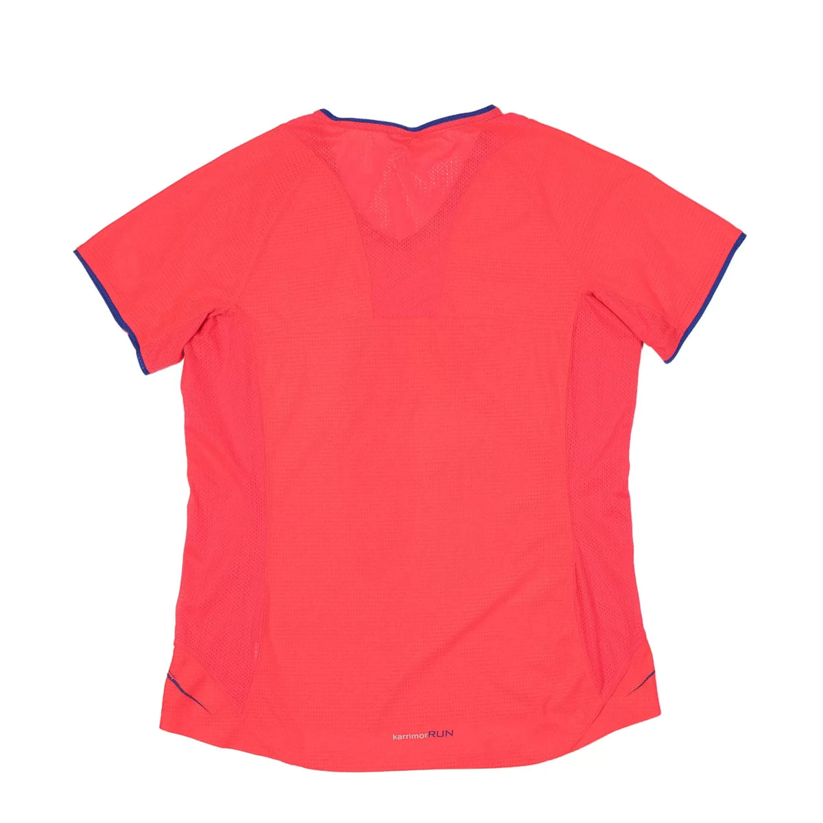 XXLHot Pink