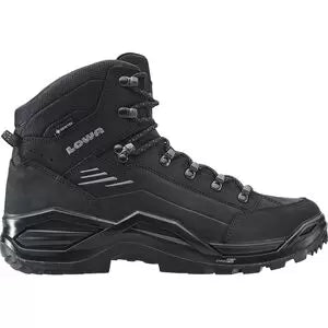 8.5Deep Black