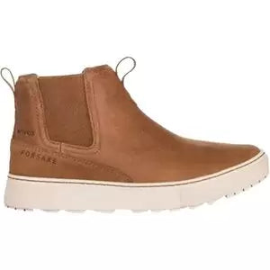 8.5Tan